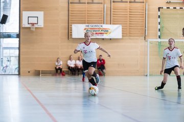 Bild 449 - Hesebeck Hallenmasters